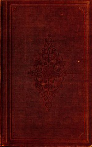 [Gutenberg 52917] • A Bible History of Baptism